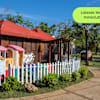 Projects/SellOffVacations/PROMOS + CAMPAIGNS/2025/New Resort Pages - May 2025/Ecomm/15 - Starfish Varadero/OUTPUT/SOV_StarfishVaradero_Ecomm_Carousel_1920x1080_FR_f